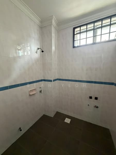 Rumah Teres 2-Tingkat untuk Dijual di Taman Seri Orkid (Skudai) - Sean Yeoh - Bathroom - PropertyGuru.com.my