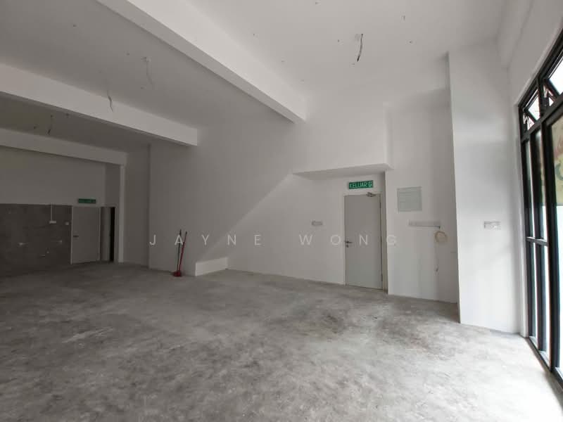 Shop / Office for Rent in Taman Pelangi (Johor Bahru) - Jayne Wong - PropertyGuru.com.my
