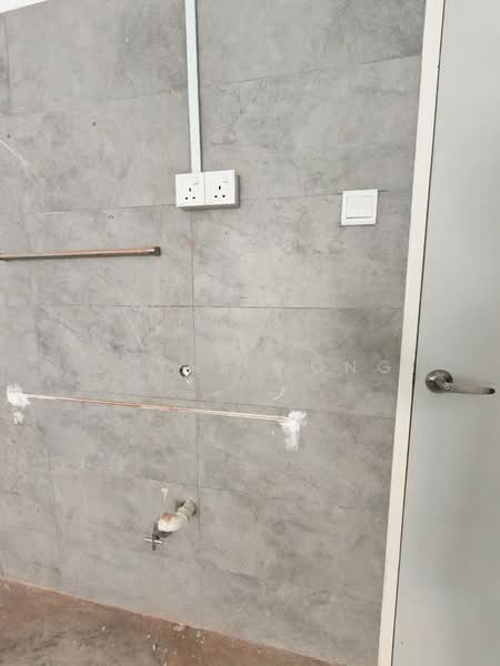 Shop / Office for Rent in Taman Pelangi (Johor Bahru) - Jayne Wong - PropertyGuru.com.my