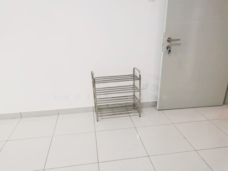 Condominium for Rent at Fairview Residence - Andrew Chow - Interior - PropertyGuru.com.my