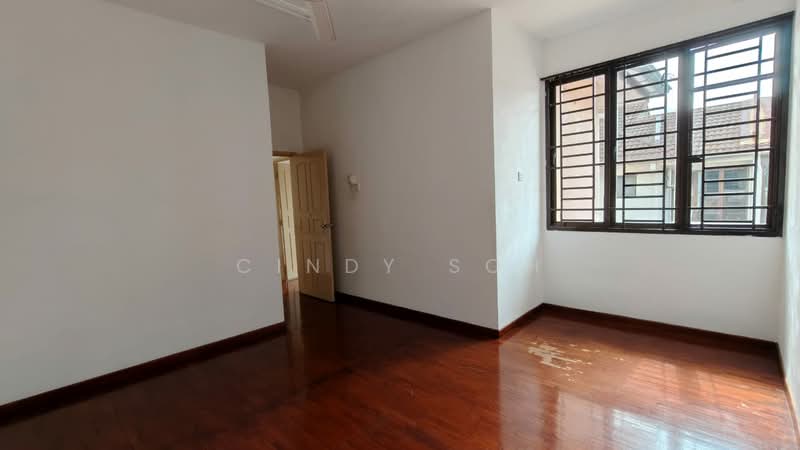 Cluster House for Sale in Austin Heights (Tebrau) - Cindy Soh - Interior - PropertyGuru.com.my