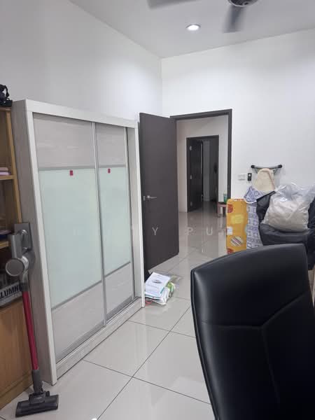 Rumah Teres 2 Tingkat untuk Dijual di Taman Nusa Idaman (Iskandar Puteri (Nusajaya)) - Henry Pua - PropertyGuru.com.my