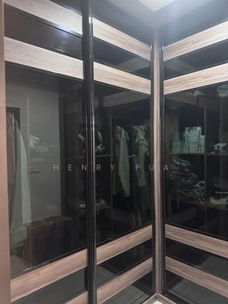 Rumah Teres 2 Tingkat untuk Dijual di Taman Nusa Idaman (Iskandar Puteri (Nusajaya)) - Henry Pua - PropertyGuru.com.my