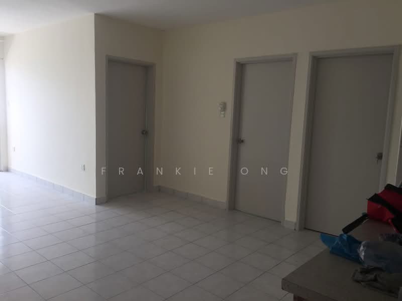 Apartment for Rent at Flora Damansara Apartment - Frankie Ong - PropertyGuru.com.my