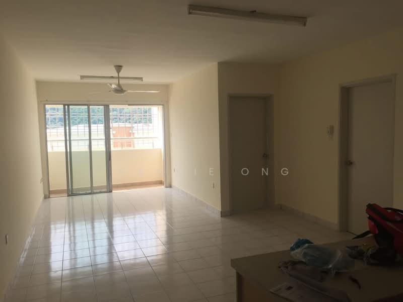 Apartment for Rent at Flora Damansara Apartment - Frankie Ong - PropertyGuru.com.my