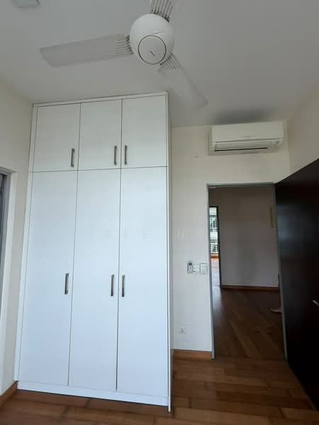 Condominium for Rent at The Seed Taman Sutera Utama - Bee Ng - Interior - PropertyGuru.com.my