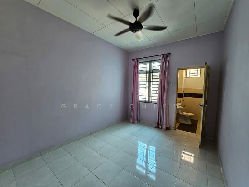 Rumah Teres 2-Tingkat untuk Dijual di Johor Bahru (Johor) - Grace Chiew - Interior - PropertyGuru.com.my