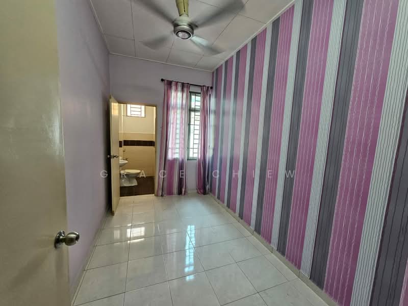 Rumah Teres 2-Tingkat untuk Dijual di Johor Bahru (Johor) - Grace Chiew - PropertyGuru.com.my
