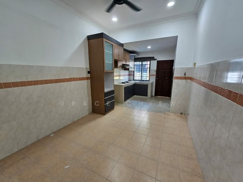 Rumah Teres 2-Tingkat untuk Dijual di Johor Bahru (Johor) - Grace Chiew - PropertyGuru.com.my