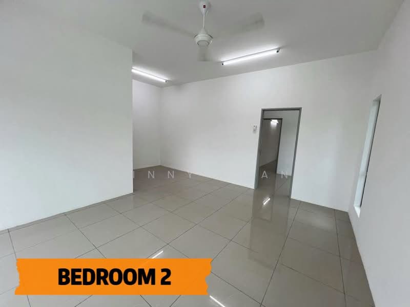 Terraced House for Sale in Ipoh (Perak) - Winny Chan - Bedroom - PropertyGuru.com.my