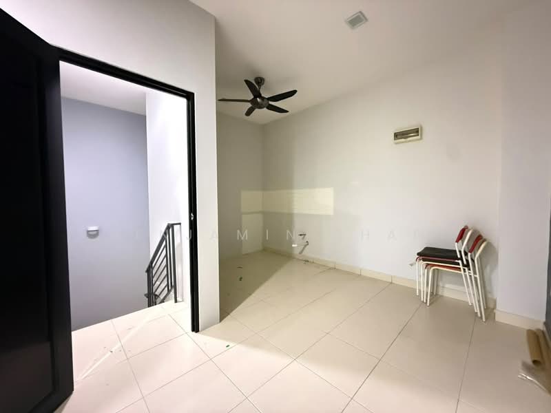 Rumah Teres 2.5-Tingkat untuk Dijual di Senai (Johor) - Benjamin Chan - Interior - PropertyGuru.com.my