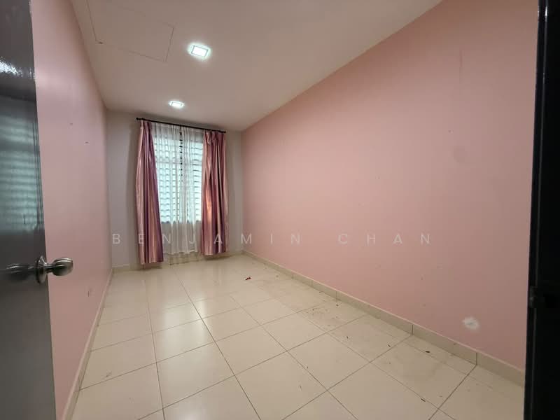 Rumah Teres 2.5-Tingkat untuk Dijual di Senai (Johor) - Benjamin Chan - Interior - PropertyGuru.com.my
