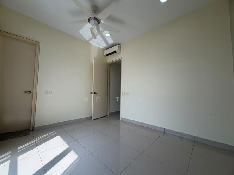 Service Residence for Sale at Fortune Centra - BC TAN - Interior - PropertyGuru.com.my