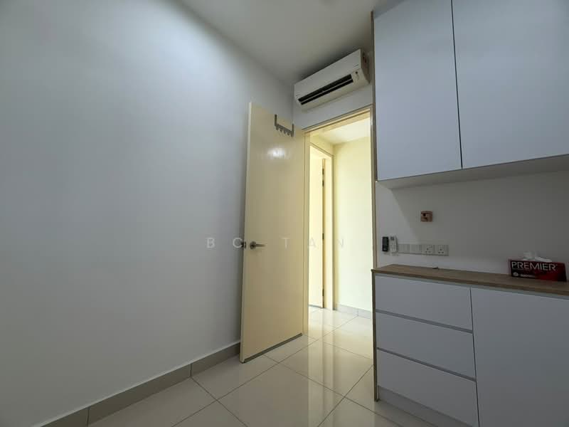Service Residence for Sale at Fortune Centra - BC TAN - Interior - PropertyGuru.com.my