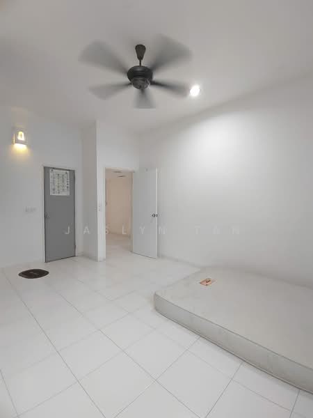 Rumah Teres 2 Tingkat untuk Disewa di Taman Setia Indah (Tebrau) - Jaslyn Tan - Interior - PropertyGuru.com.my