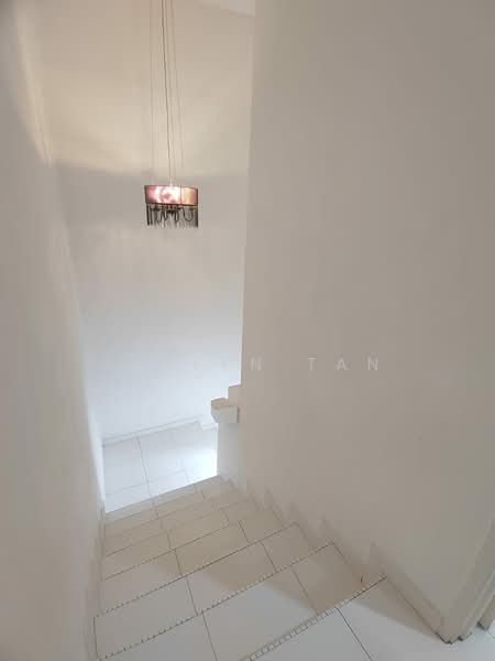 Rumah Teres 2 Tingkat untuk Disewa di Taman Setia Indah (Tebrau) - Jaslyn Tan - Interior - PropertyGuru.com.my