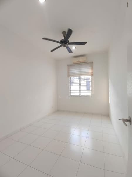 Rumah Teres 2 Tingkat untuk Disewa di Taman Setia Indah (Tebrau) - Jaslyn Tan - Interior - PropertyGuru.com.my