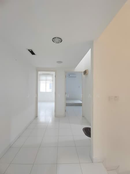 Rumah Teres 2 Tingkat untuk Disewa di Taman Setia Indah (Tebrau) - Jaslyn Tan - Interior - PropertyGuru.com.my