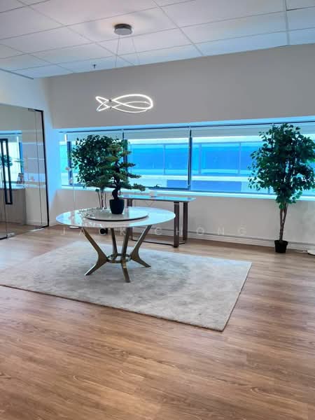 Office for Rent in Cyberjaya (Selangor) - Jack - Interior - PropertyGuru.com.my