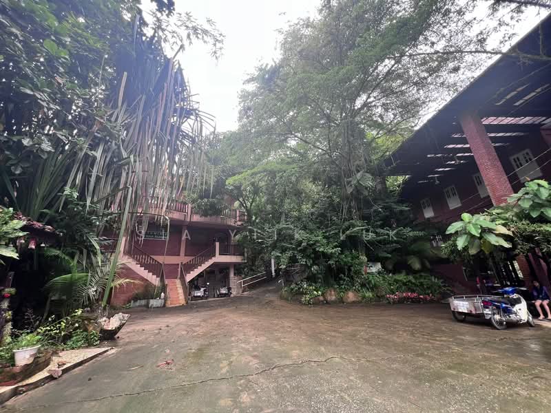 Tanah Pertanian untuk Dijual di Bandar Raub Perdana (Raub) - Sia Yiik Luk - PropertyGuru.com.my