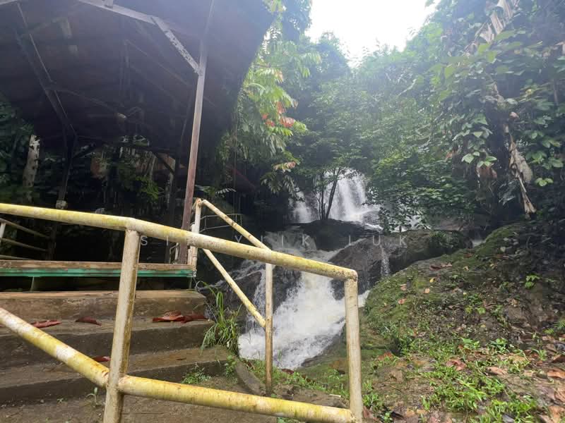 Tanah Pertanian untuk Dijual di Bandar Raub Perdana (Raub) - Sia Yiik Luk - PropertyGuru.com.my