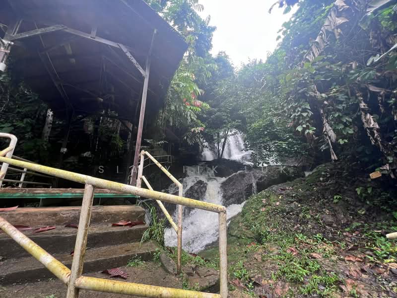 Tanah Pertanian untuk Dijual di Bandar Raub Perdana (Raub) - Sia Yiik Luk - PropertyGuru.com.my