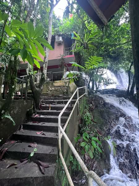 Tanah Pertanian untuk Dijual di Bandar Raub Perdana (Raub) - Sia Yiik Luk - PropertyGuru.com.my
