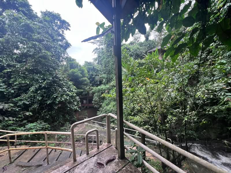 Tanah Pertanian untuk Dijual di Bandar Raub Perdana (Raub) - Sia Yiik Luk - PropertyGuru.com.my