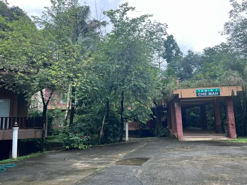 Tanah Pertanian untuk Dijual di Bandar Raub Perdana (Raub) - Sia Yiik Luk - PropertyGuru.com.my