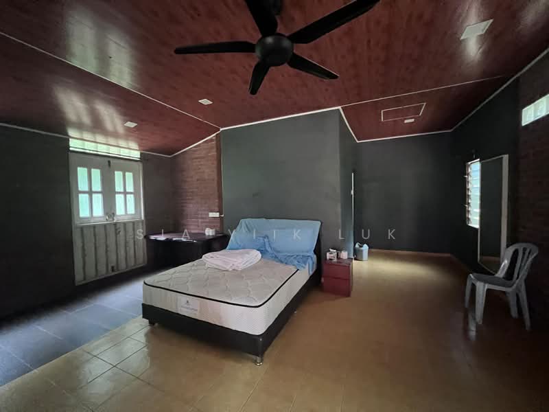 Tanah Pertanian untuk Dijual di Bandar Raub Perdana (Raub) - Sia Yiik Luk - PropertyGuru.com.my