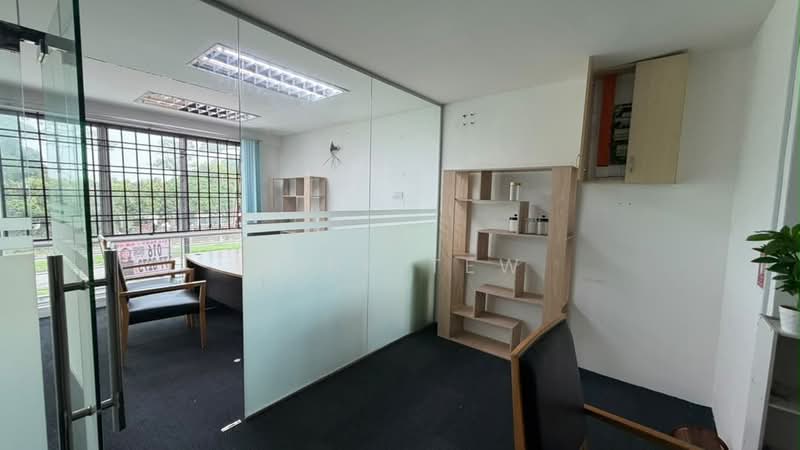 Shop / Office for Rent in Taman Molek (Johor Bahru) - Rene Tew - PropertyGuru.com.my