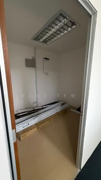 Shop / Office for Rent in Taman Molek (Johor Bahru) - Rene Tew - PropertyGuru.com.my