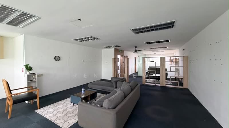 Shop / Office for Rent in Taman Molek (Johor Bahru) - Rene Tew - PropertyGuru.com.my