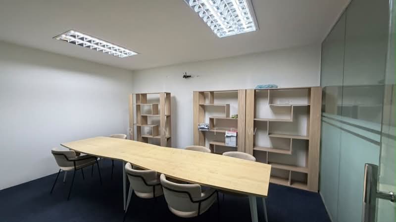 Shop / Office for Rent in Taman Molek (Johor Bahru) - Rene Tew - PropertyGuru.com.my