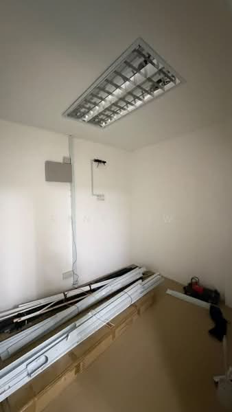 Shop / Office for Rent in Taman Molek (Johor Bahru) - Rene Tew - PropertyGuru.com.my
