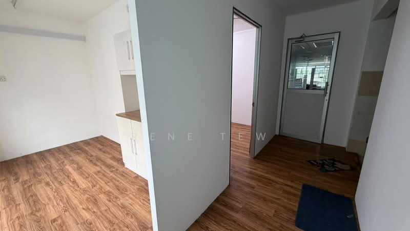 Shop / Office for Rent in Taman Molek (Johor Bahru) - Rene Tew - PropertyGuru.com.my