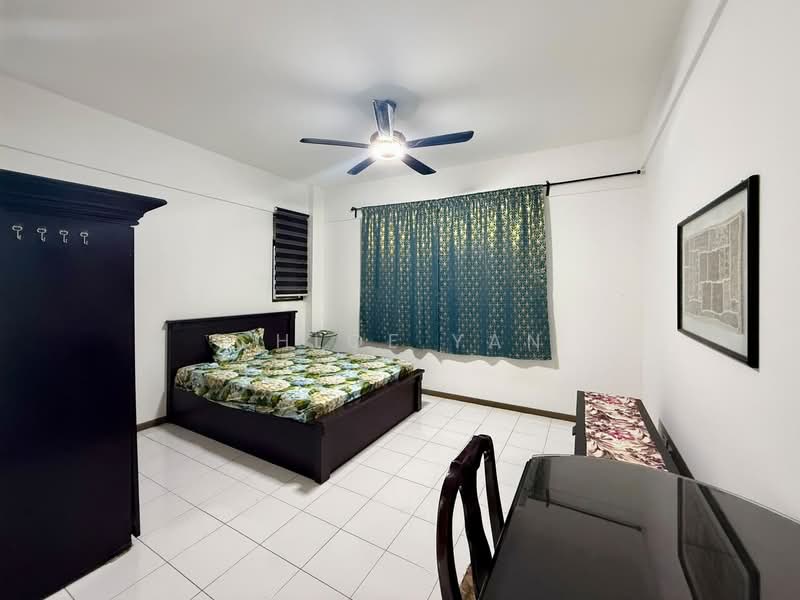 Kondominium untuk Disewa di Cascadium - Chloe Yan - PropertyGuru.com.my