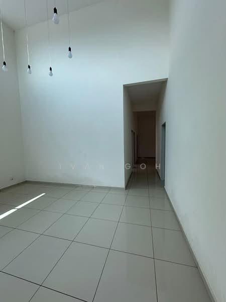 Semi-Detached House for Sale in Taman Bukit Rambai Putra (Bukit Rambai) - Ivan Goh - PropertyGuru.com.my
