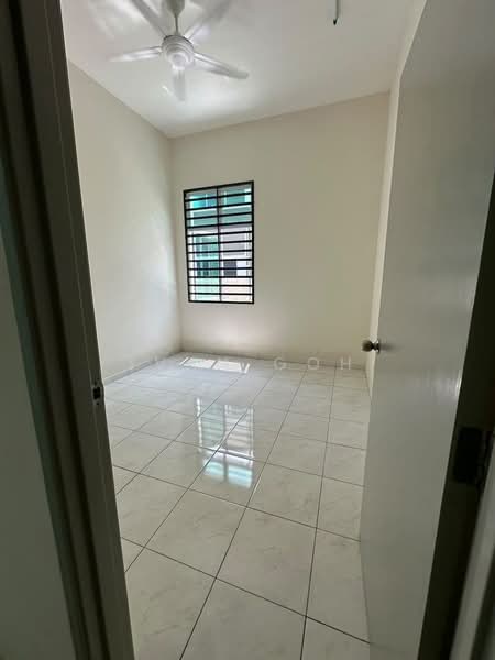 Semi-Detached House for Sale in Taman Bukit Rambai Putra (Bukit Rambai) - Ivan Goh - PropertyGuru.com.my