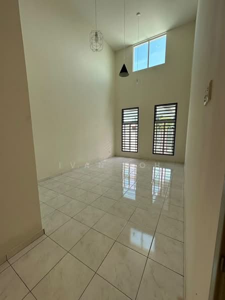 Semi-Detached House for Sale in Taman Bukit Rambai Putra (Bukit Rambai) - Ivan Goh - PropertyGuru.com.my