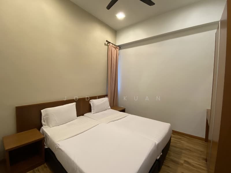 Pangsapuri untuk Disewa di Aranda Nova - Jodie Kuan - PropertyGuru.com.my