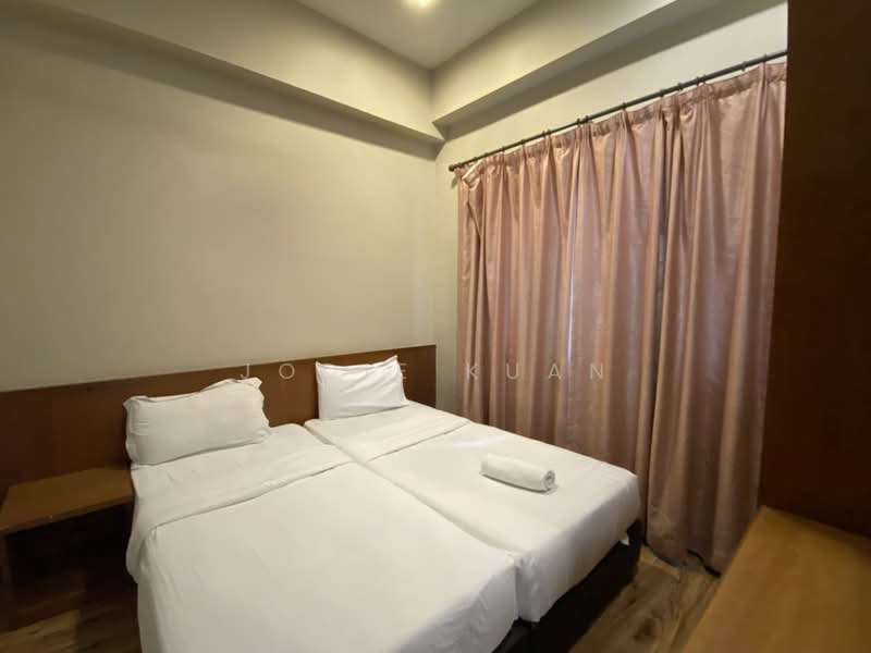 Pangsapuri untuk Disewa di Aranda Nova - Jodie Kuan - PropertyGuru.com.my