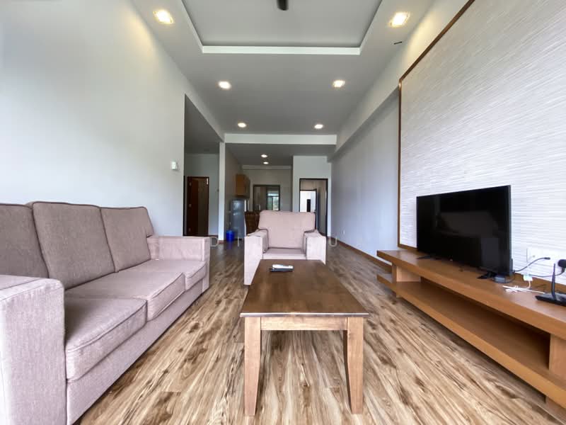 Pangsapuri untuk Disewa di Aranda Nova - Jodie Kuan - PropertyGuru.com.my