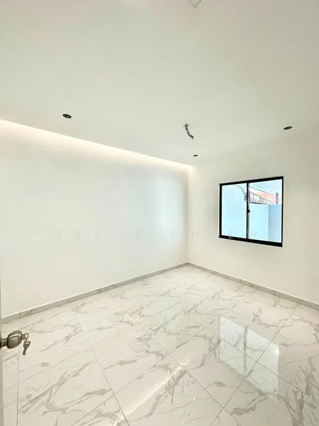 Rumah Teres 1 Tingkat untuk Dijual di Taman Kulai (Kulai) - Grace Chiew - Interior - PropertyGuru.com.my
