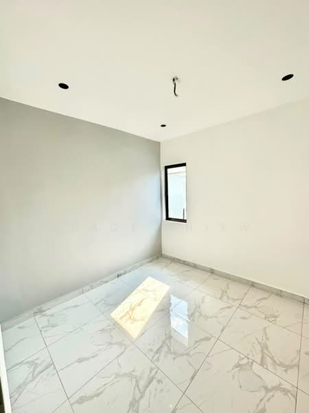 Rumah Teres 1 Tingkat untuk Dijual di Taman Kulai (Kulai) - Grace Chiew - Interior - PropertyGuru.com.my