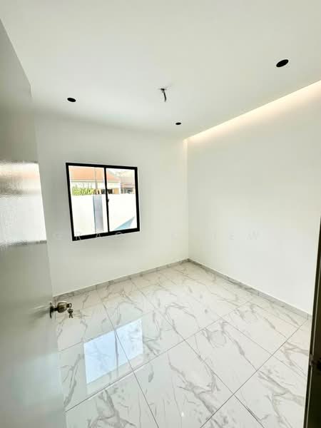 Rumah Teres 1 Tingkat untuk Dijual di Taman Kulai (Kulai) - Grace Chiew - Interior - PropertyGuru.com.my