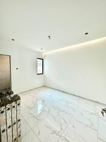 Rumah Teres 1 Tingkat untuk Dijual di Taman Kulai (Kulai) - Grace Chiew - PropertyGuru.com.my