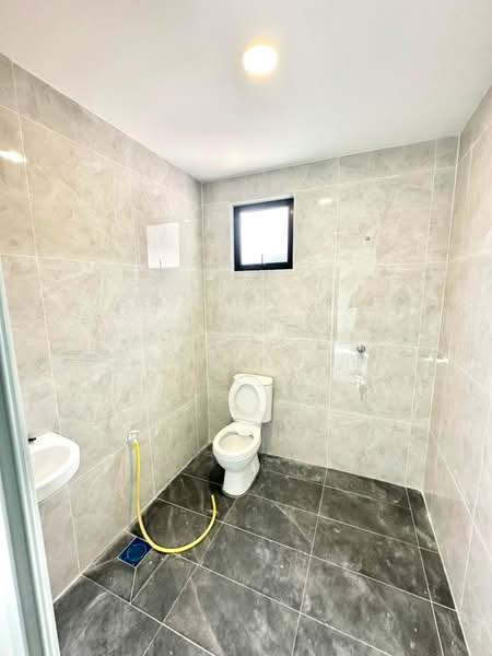 Rumah Teres 1 Tingkat untuk Dijual di Taman Kulai (Kulai) - Grace Chiew - PropertyGuru.com.my