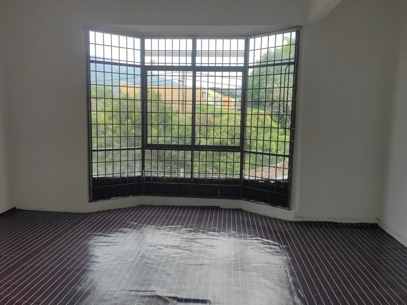 Rumah Berkembar untuk Dijual di Alma (Bukit Mertajam) - Fish Ling - Interior - PropertyGuru.com.my
