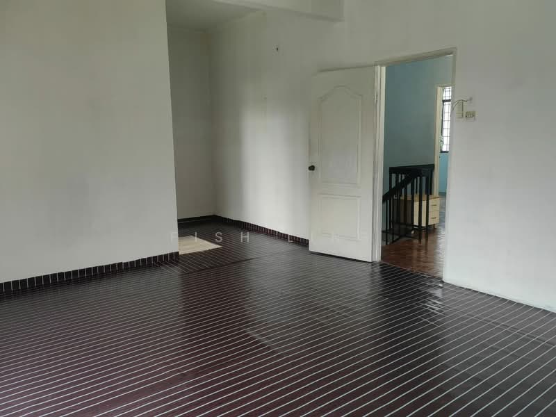 Rumah Berkembar untuk Dijual di Alma (Bukit Mertajam) - Fish Ling - Interior - PropertyGuru.com.my